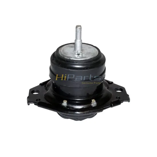 68110950 Engine Mount 