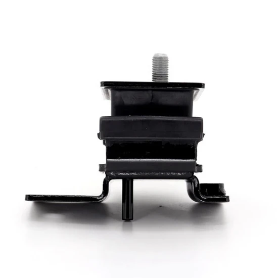 Engine Mount For Lsuzu Nqr 5.2dt 2005-2013 8971204981