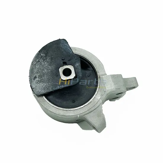 Engine Mount For Nissan Sentra 1995- 11210-0M600