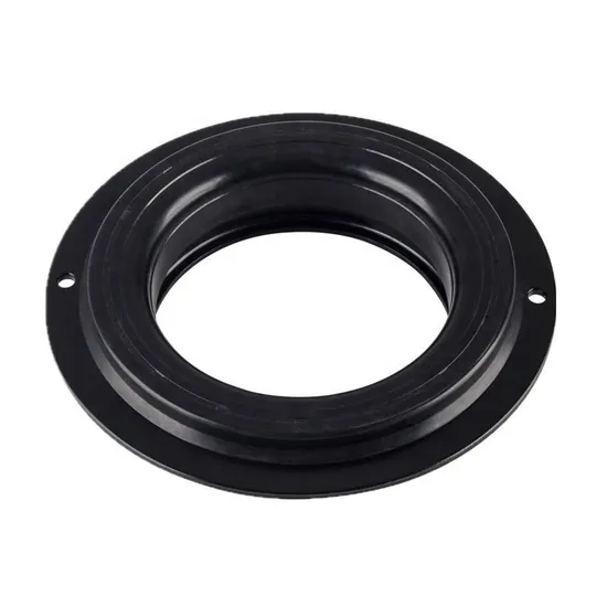 Hiparts Shock Absorber Strut Mount Bearing for Toyota Hiace 850129 48619-26010