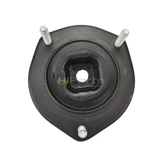 Strut Mount For Toyota Supra 2019- 48760-33072