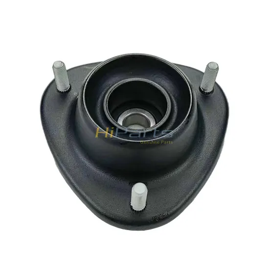 Strut Mount For Mitsubishi Pajero Io 1999-2001 MB303452