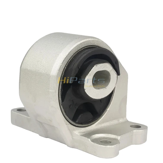 Engine Mount For Land Rover Range Rover IV 2013-2016 LR091364 IAF500021 