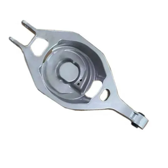 Engine Mount For Nissan Altima L32 2006-2013 551B0-JN00A 