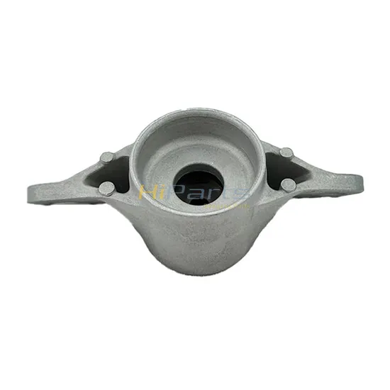 Shock Mount Shock Absorber Rubber for Buick Gl6 2018-2022 Strut Mount 26252884