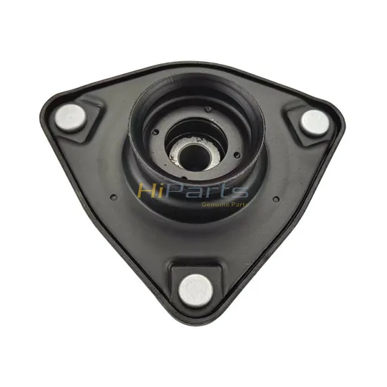 Strut Mount For Hyundai IX35 11 2009-2017 54610-2Y000