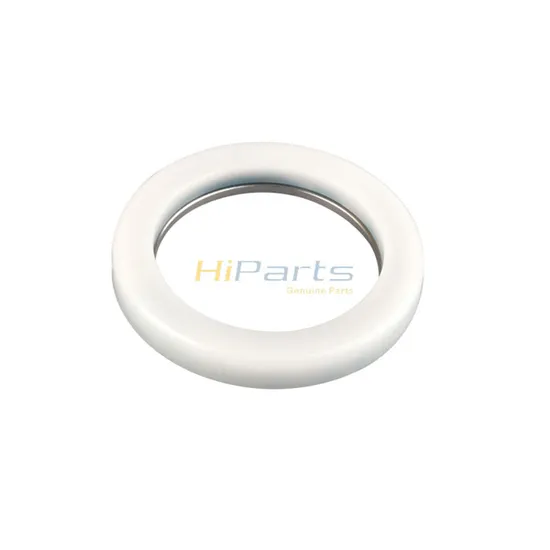 Hiparts Strut Mount Bearing for Chrysler PT Crulser 5272226