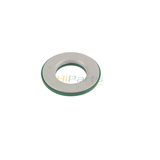 Strut Mount Bearing for Honda 51726-S7s-J01 51726-Slj-J02
