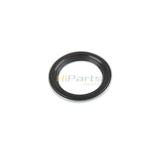 Strut Mount Bearing For Honda Pilot 2003-2007 51726-S3V-A01 