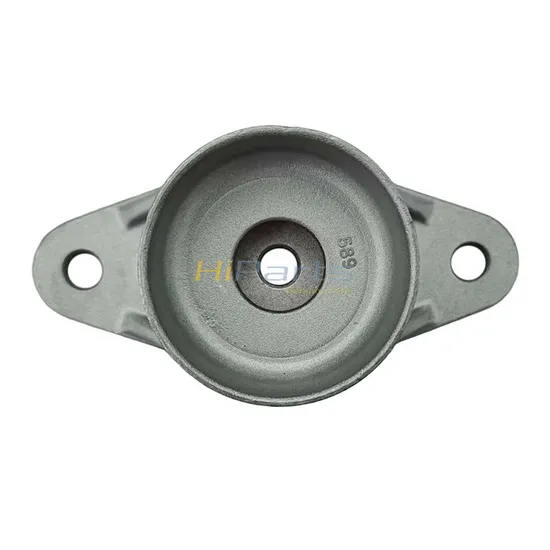 Strut Mount For Hyundai IX35 10 55330-3M000