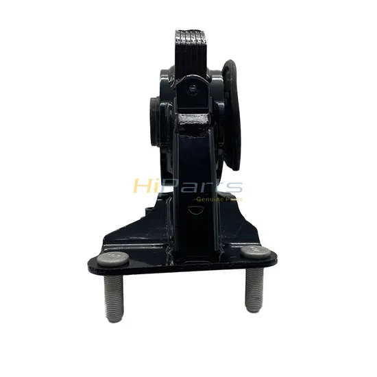 Engine Mount For Toyota FJ Cruiser 2007 12371-37330