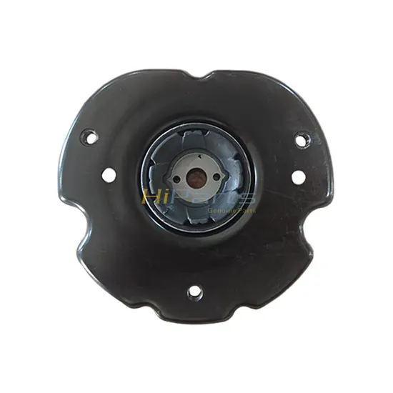 Strut Mount For Land Rover New Range Rover Evoque 2019 LR115224 