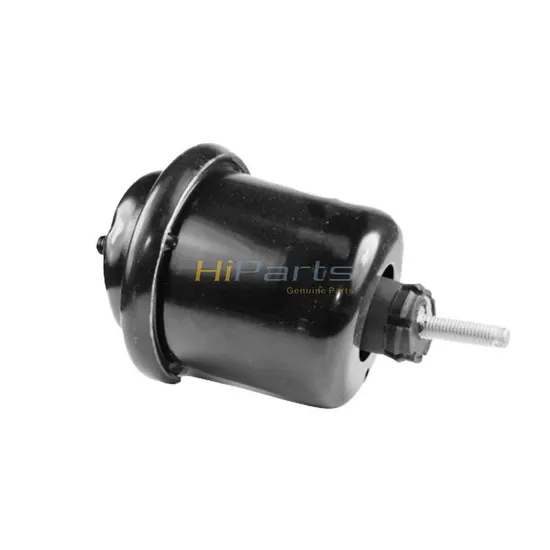 25840452 Engine Mount 