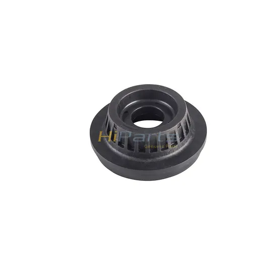 Strut Mount Bearing For Mazda TK48-34-38X