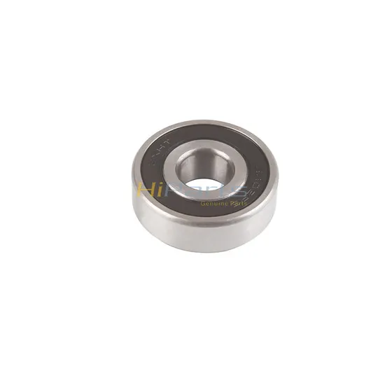 Strut Mount Bearing For Hyundai ACCENT II Saloon 54612-25000 