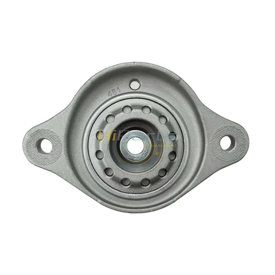 Strut Mount For Honda CR-V 1997-2023 52670-TET-H01