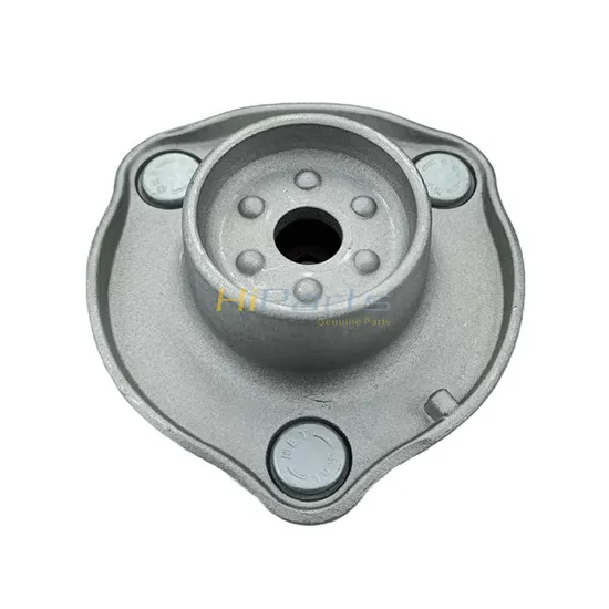 Strut Mount For Mercedes-Benz CLS CLS 200 2018-2017 205 323 0020 