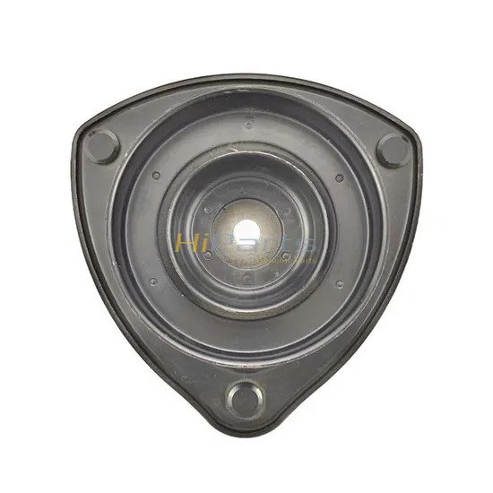 Strut Mount For Mitsubishi Galant CW752159