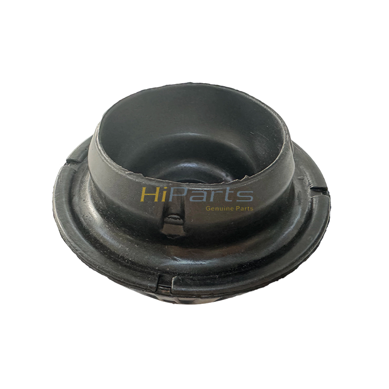Strut Mount For Honda Legend 1986-2017 51920-SAA-013 51920-SAA-015