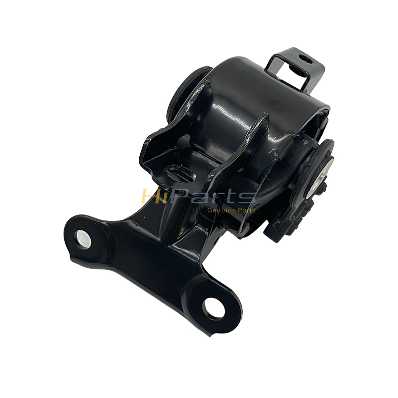 Engine Mount For Honda Fit 2003-2008 50805-SAA-013