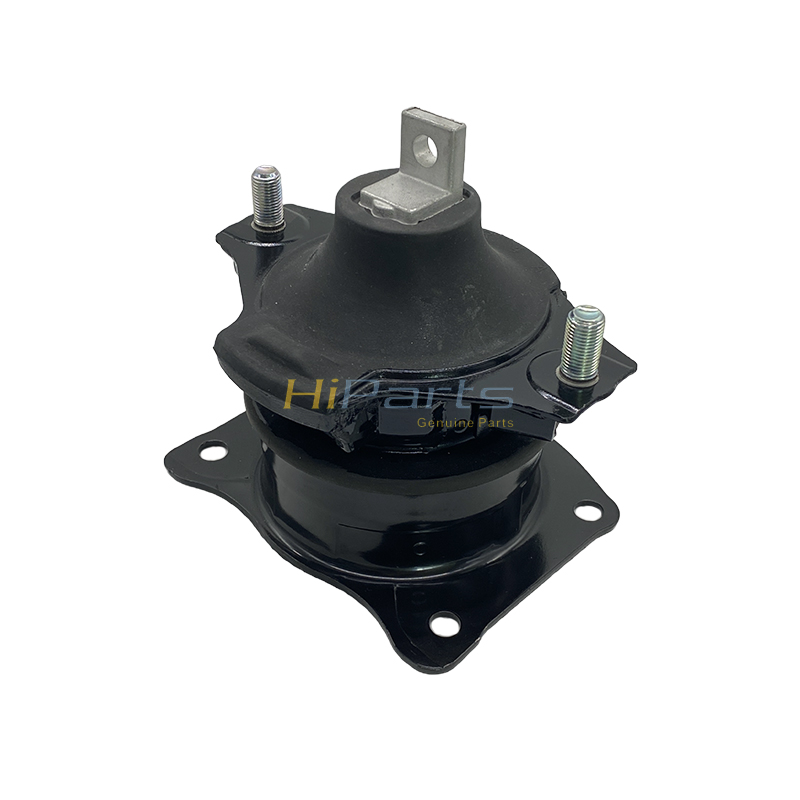 Engine Mount For Honda Accord 2.4L 2003-2007 50830-SDA-A04 50830-SDA-A11