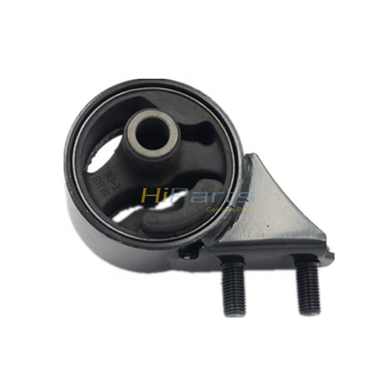 Engine Mount For Mazda 323 1.6L1990-1994 BR74-39-040 BR70-39-040 