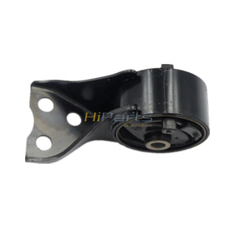 Engine Mount For Mazda Protege 1.5L 1995-1998 BC1D-39-040 BC1E-39-040 