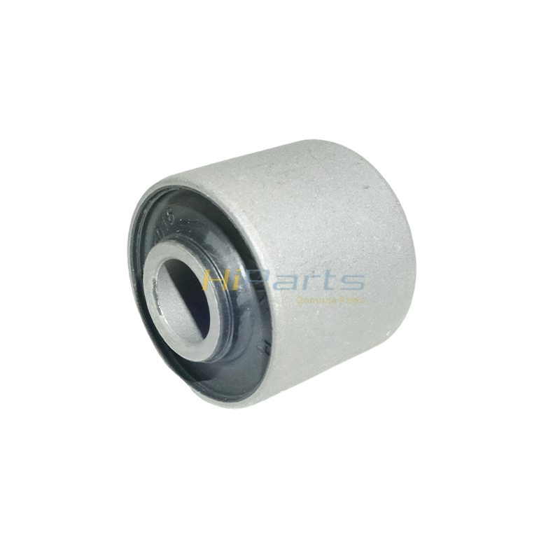 Control Arm Bushing For Toyota Land Cruiser 2000- 90903-89016