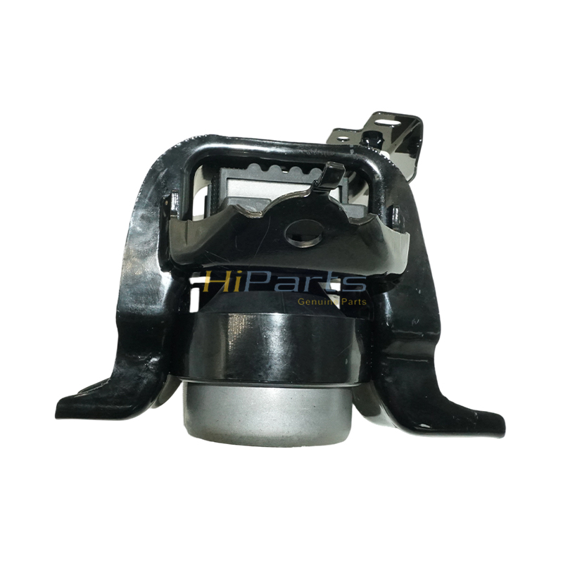 12305-BZ350 Engine Mount