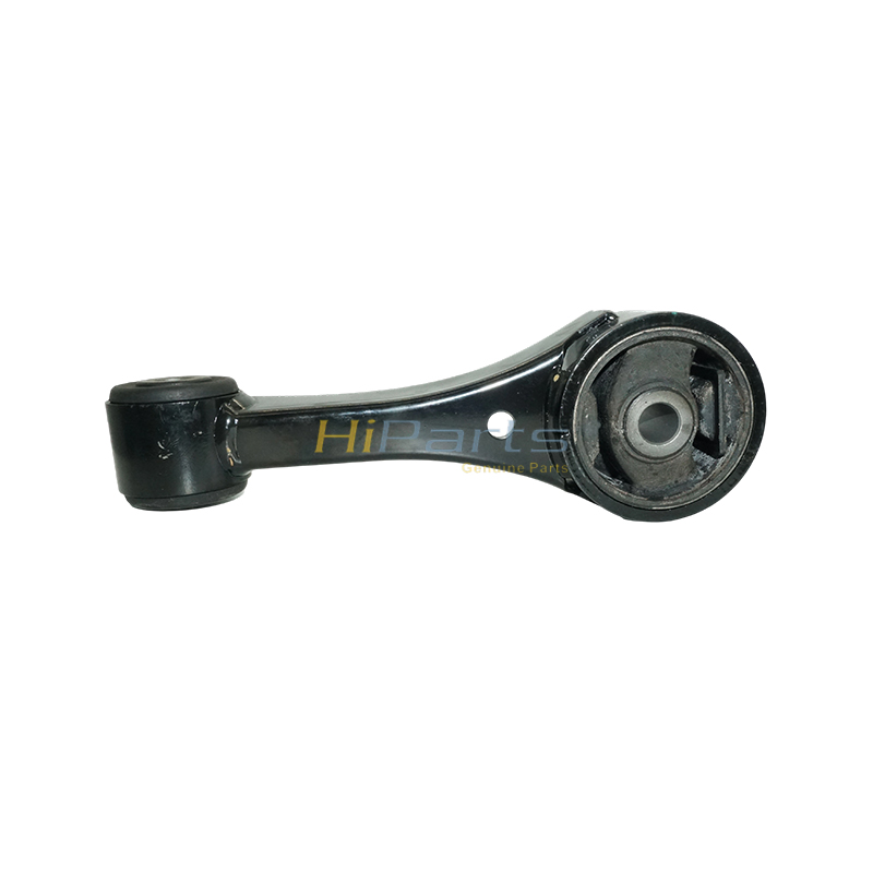 12309-BZ220 Engine Mount