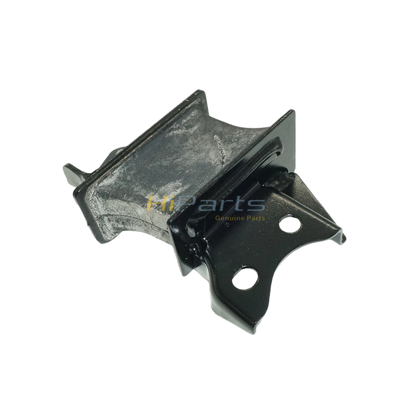 Engine Mount For Toyota Caldina 2000-2007 12363-74180