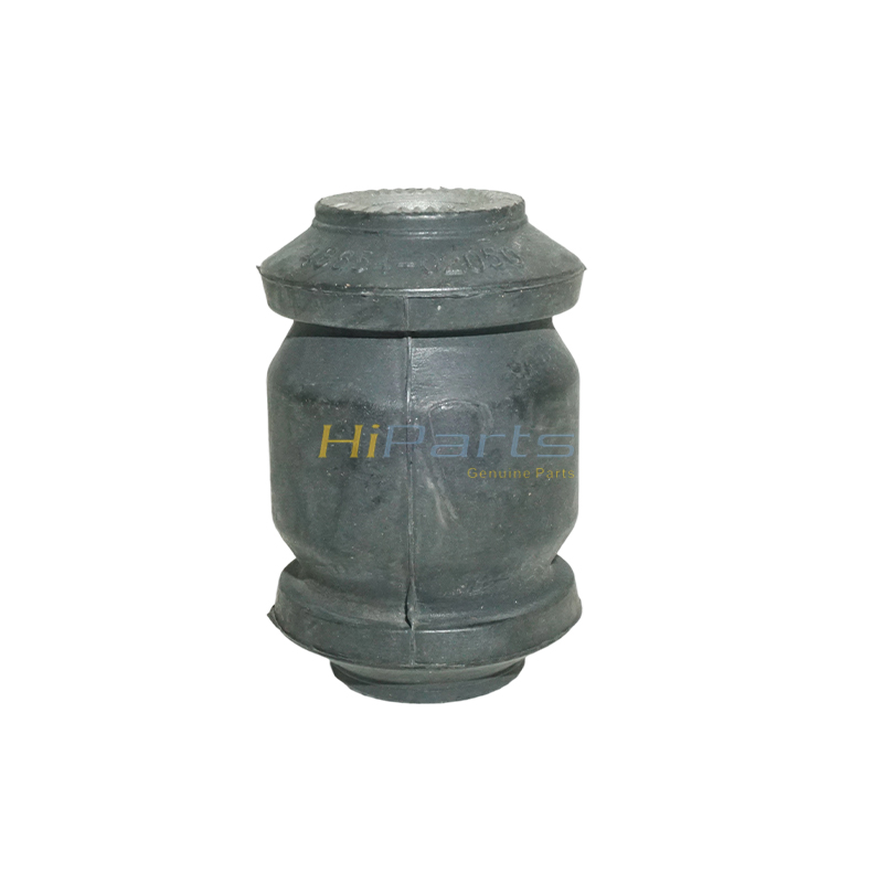 Control Arm Bushing For Toyota Prius 2009- 48654-02050