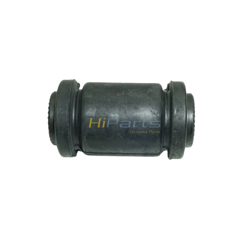 Control Arm Bushing For Toyota Avensis 48654-20190