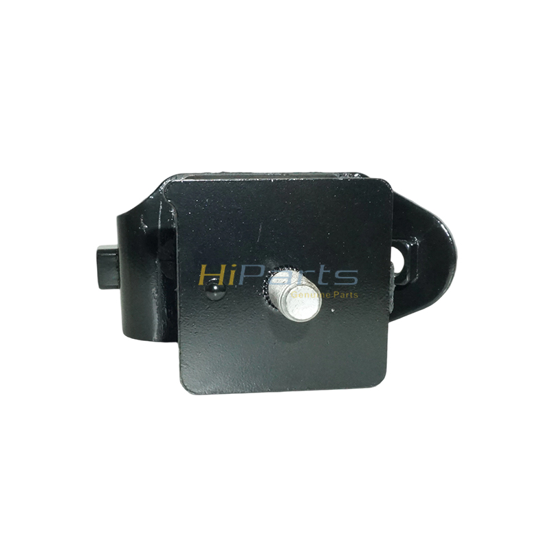 Engine Mount For Mitsubishi 3000GT MC128270 