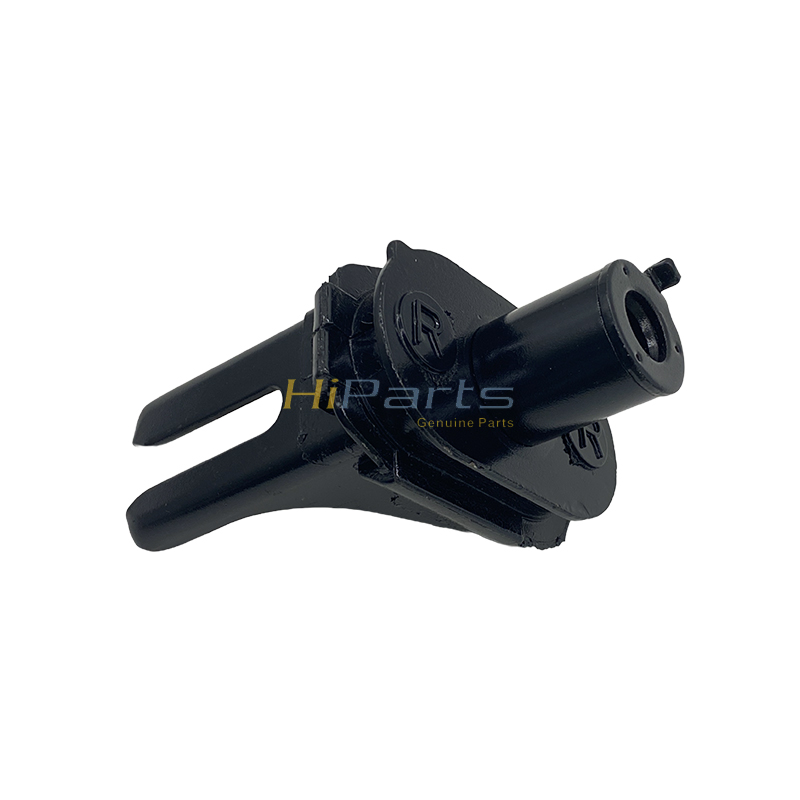 Engine Mount For Honda Accord 2.4L 2003-2007 50280-SDA-A01