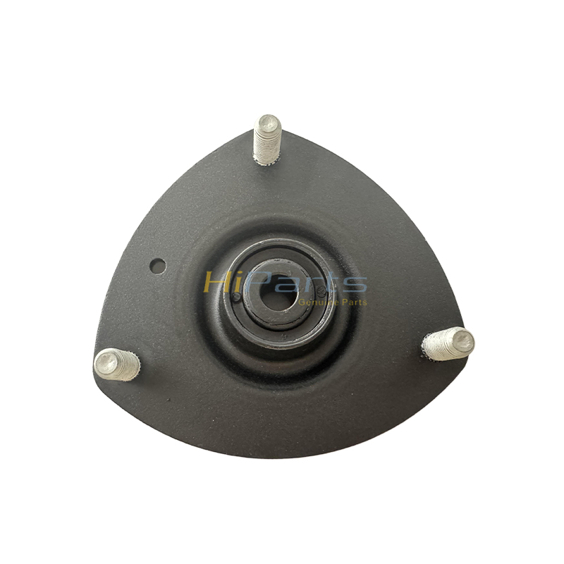 Strut Mount For Honda CRV 2001-2006 51920-S5A-014 51920-S5H-T02 