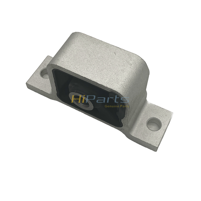 Engine Mount For Honda Civic 1992-2023 50840-S7C-980 50840-SCV-A81