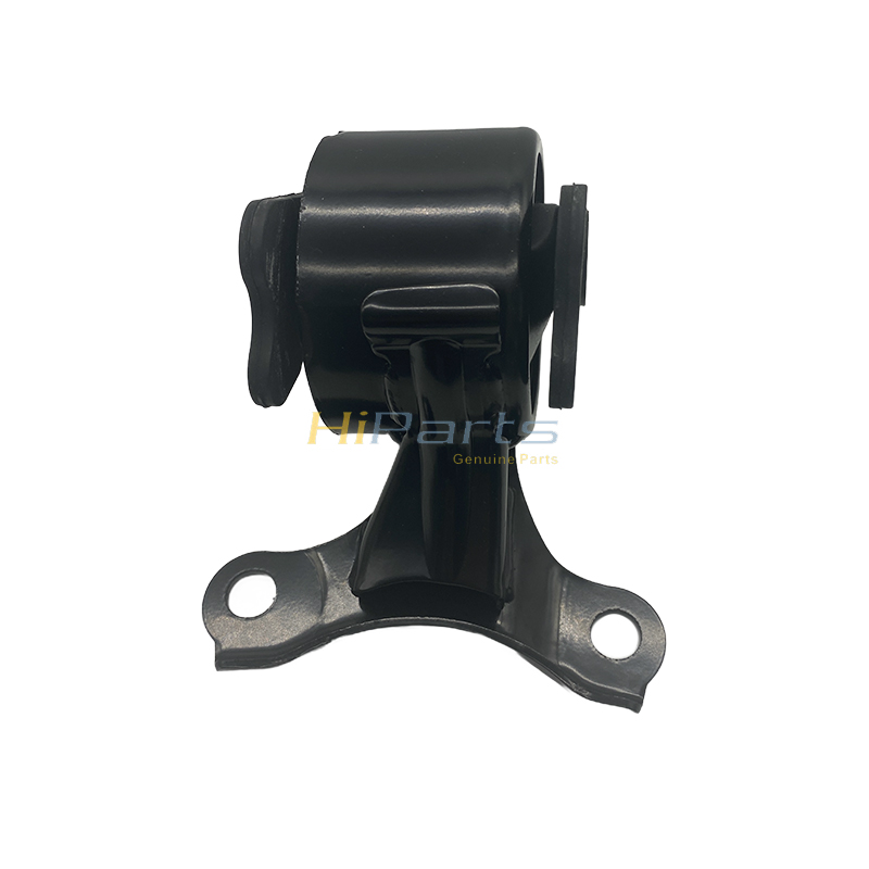 Engine Mount For Honda CRV 2002-2006 50805-S9A-013