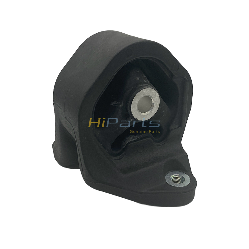Engine Mount For Honda Jazz CR-V 1997-2023 50810-S7D-003 