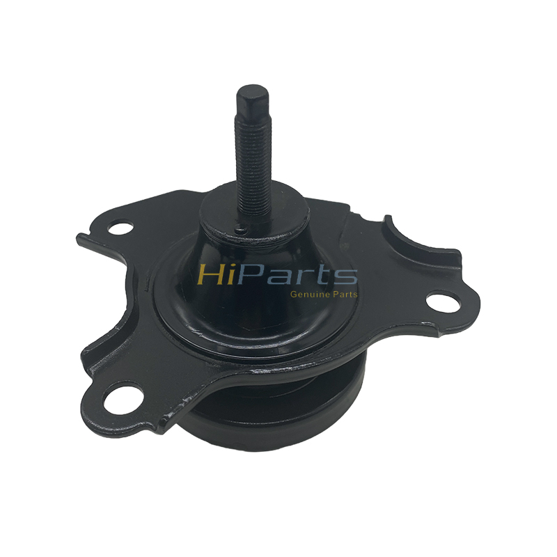 Engine Mount For Honda Jazz CR-V 1997-2023 50821-S9A-023