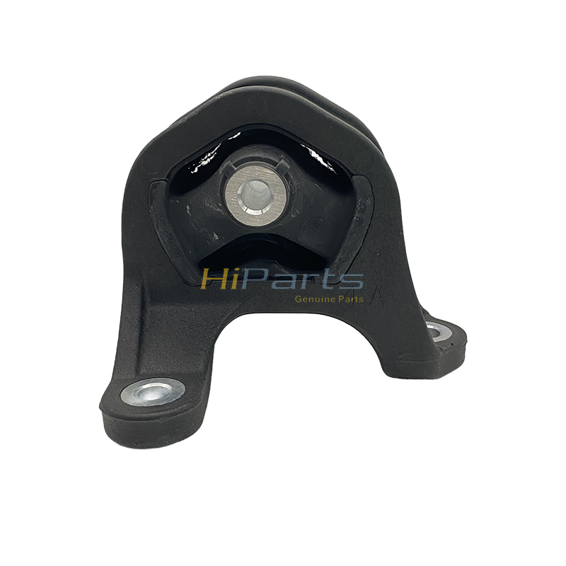 Engine Mount For Honda Accord 2008-2012 50810-TA2-H01 50810-TA2-A02 