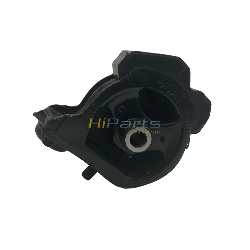 Engine Mount For Honda Accord 1994-1997 50806-SV4-980 