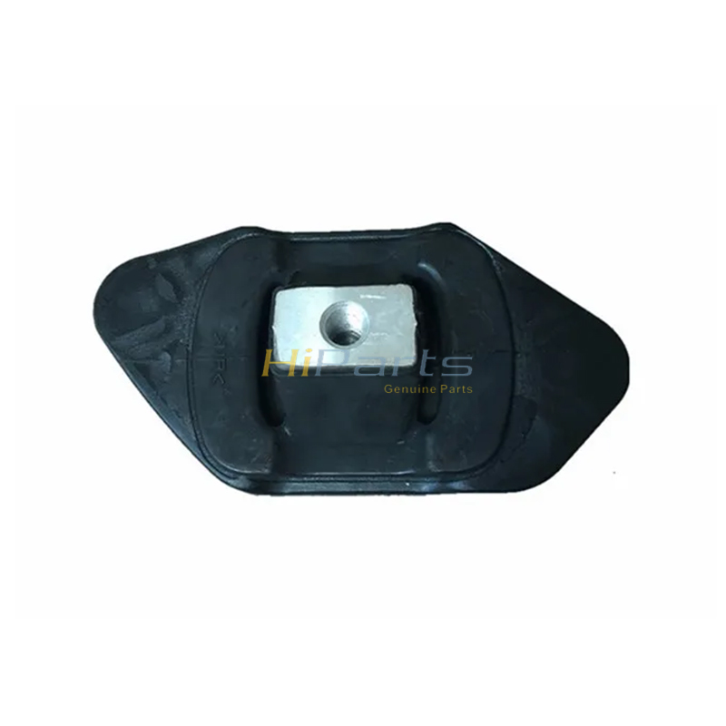 Engine Mount For Honda Accord 2008-2012 50850-TA2-H02 50850-TA2-A01