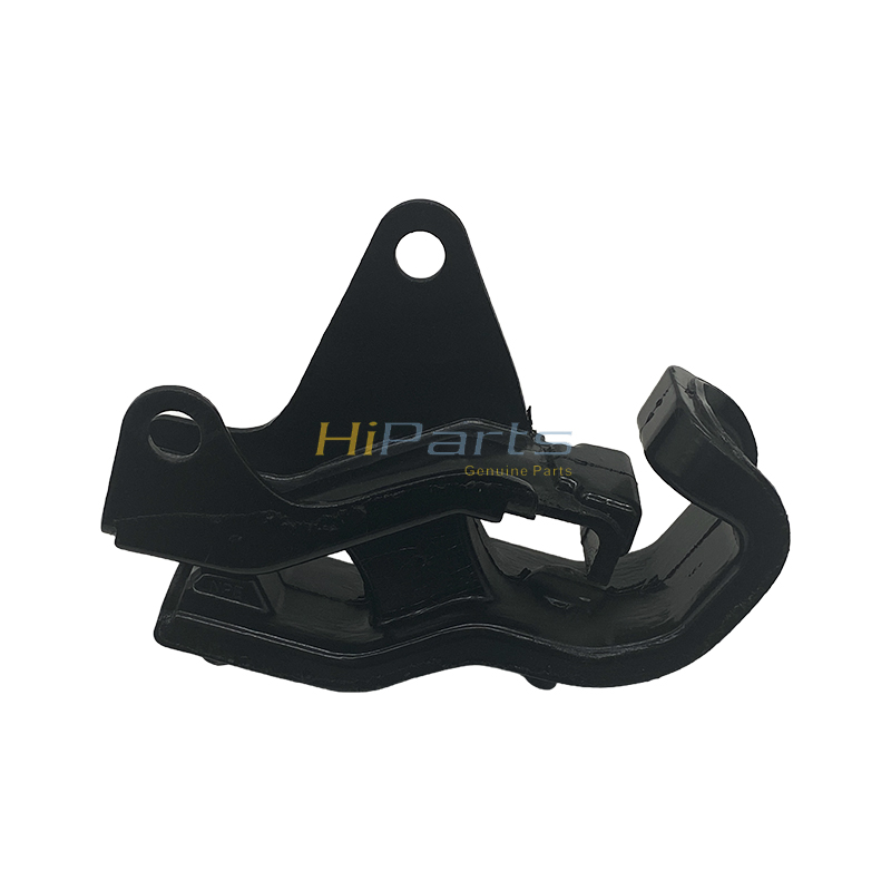 Engine Mount For Honda Pilot Acura MDX 2002-2008 50805-S3V-A81 50850-S3V-A81 