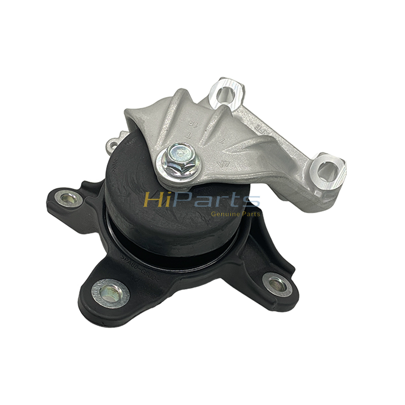 Engine Mount For Honda Accord 2008-2012 50870-TA2-H03