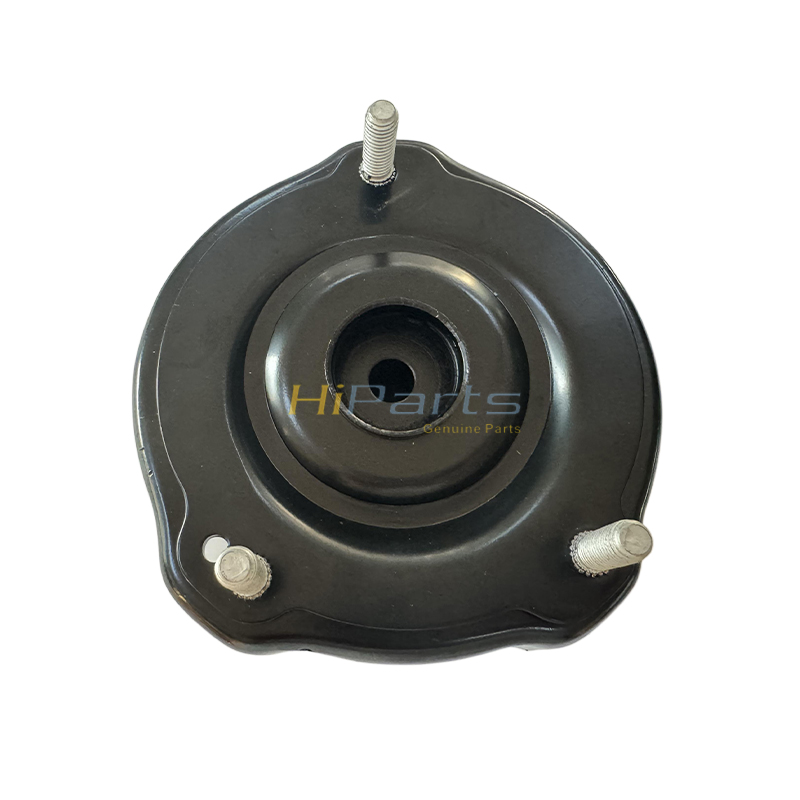 Strut Mount For Mercedes-Benz Class E E 240 2000-2006&nbsp;211 320 02 26 