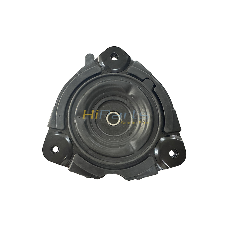 Strut Mount For Nissan Murano 2002- 54320-JN00B