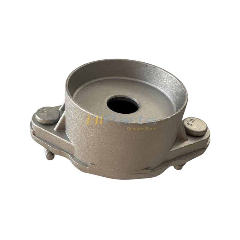 Strut Mount For Mercedes-Benz C-CLASS W204 2007-2014 204 320 1073 