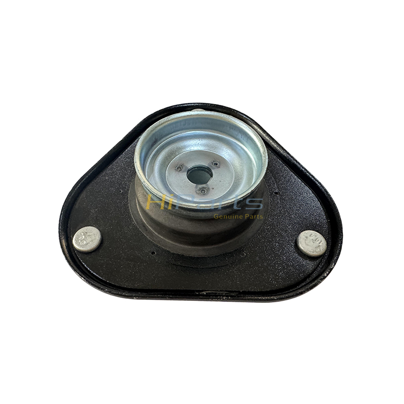 Strut Mount For Toyota RAV4 ACA33 2005-2013 48609-0R020