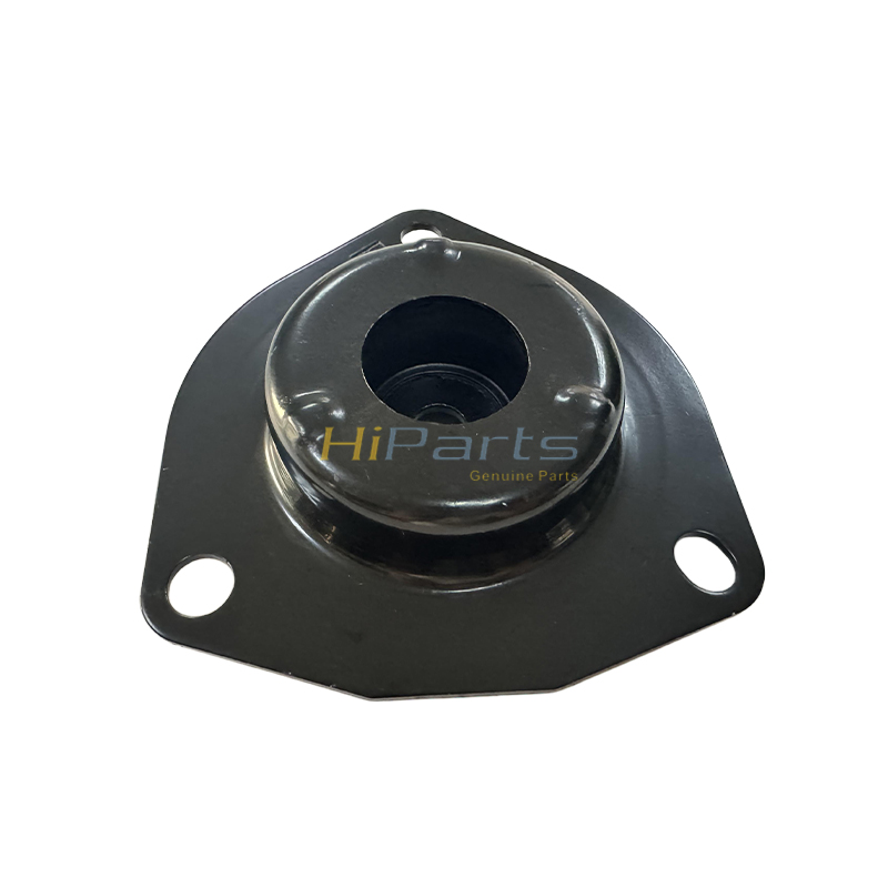 Strut Mount For Nissan MAXIMA / MAXIMA QX IV A32 1994-2000 54320-40U02